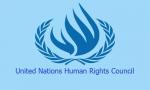 United Nations Human Rights Council