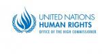 UN Human Rights High Commissioner