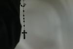 USA - Nuns in Taxas death row