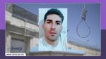 IRAN - Mehran Nasri Zar