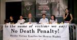 USA - Murder Victims’ Families for Human Rights USA - Murder Victims’ Families for Human Rights