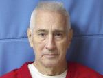 USA - Richard Jordan (MS)