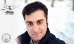 IRAN - Rezgar Beigzadeh Babamiri