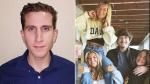 USA - Kohberger and victims (ID)
