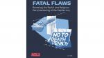 USA - Fatal Flaws