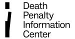 USA - DPIC