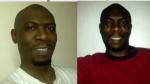 Stephen Abdukareem Munyakho Stephen Abdukareem Munyakho
