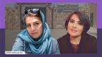 IRAN - Seydal and Asgari
