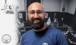 IRAN - Babak Shahbazi