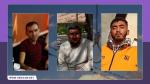 IRAN - 3 executed in Tabriz IRAN - 3 executed in Tabriz