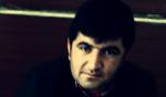 IRAN - Hassan Ali Zeinizadeh IRAN - Hassan Ali Zeinizadeh