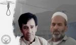 Due dei sei giustiziati a Bandar Abbas