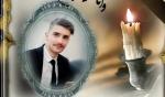 IRAN - Amir Mohammad Faroughi