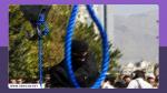 IRAN - Execution in public