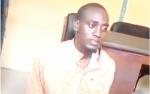 Abdulrahman Bello