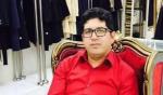 IRAN - Mohammad Ali Lashari IRAN - Mohammad Ali Lashari