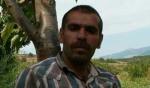 IRAN - Ghafour Behboudi