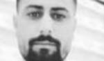 IRAN - Gholamreza_Hariri