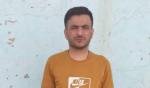 IRAN - Hossein Mousavi