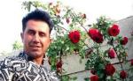 IRAN - Esmail Rahimitabar IRAN - Esmail Rahimitabar