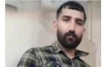 IRAN - Aria Soltani