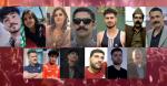 IRAN - 13 Kurdish protesters killed IRAN - 13 Kurdish protesters killed