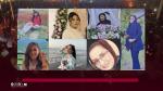 IRAN - 7 donne uccise