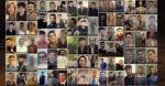 IRAN - Kurdish citizens killed in protests across Iran IRAN - Kurdish citizens killed in protests across Iran