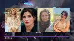 IRAN - 4 women arrested
