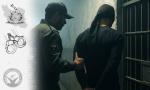 IRAN - Arrests