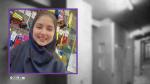 IRAN - Bahareh Golchin