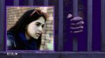 IRAN - Sima Chambari