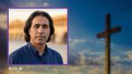 IRAN - Mohammad Nikbakht