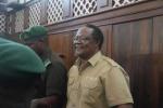 TANZANIA - Tundu Lissu at trial