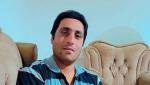 IRAN - Babak Kharbo