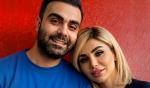 IRAN - Mohammadreza Majidi e Bita Hemati