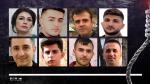 IRAN - Eight Kurdish political prisoners.jpeg IRAN - Eight Kurdish political prisoners.jpeg