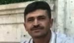 IRAN - Mohammad Akbarpournia IRAN - Mohammad Akbarpournia