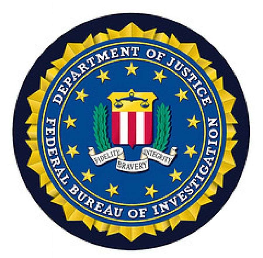 USA: ERRORI DELL’FBI IN ALMENO 27 CASI CAPITALI