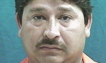 TEXAS (USA): MANUEL VELEZ TORNA IN LIBERTÀ