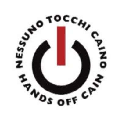 Mozione generale del VII° Congresso di Nessuno tocchi Caino