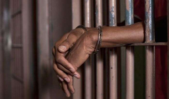 Nador: l'assassino di una coppia marocchina residente in Spagna condannato a morte