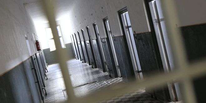 Marocco: la giustizia pronuncia una nuova condanna a morte