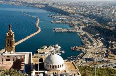 Condannato a morte in contumacia per terrorismo