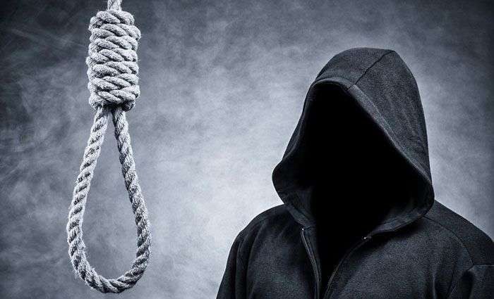 Un condannato a morte