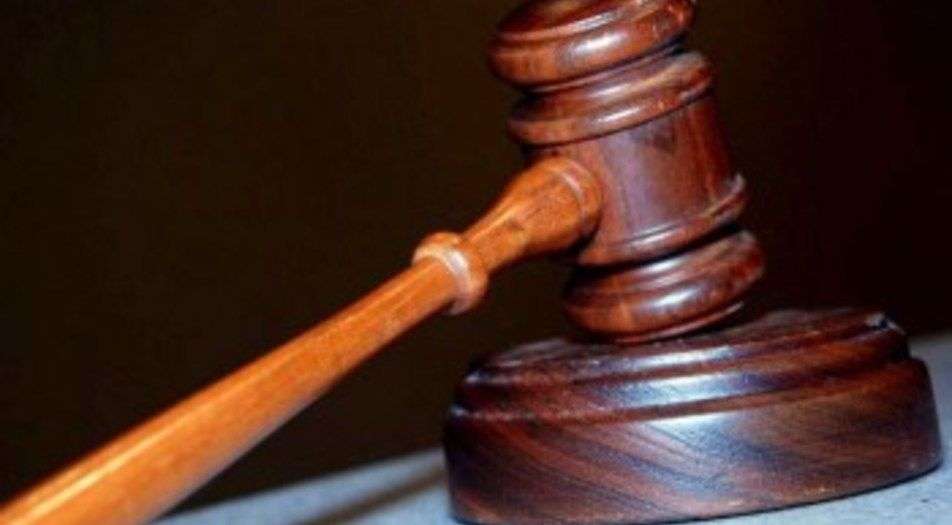 EGITTO: TRE CONDANNE CAPITALI PER VIOLENZE DEL 2013