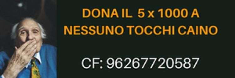 5x1000