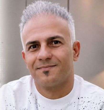 IRAN - La Corte Suprema conferma la condanna a morte di Ahad Shokouhian