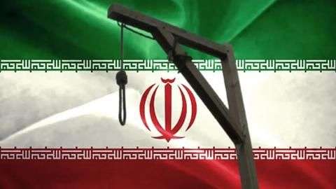 IRAN - Hossein Vahidpour e Farshad Pahlavani giustiziati il 16 giugno a Semnan