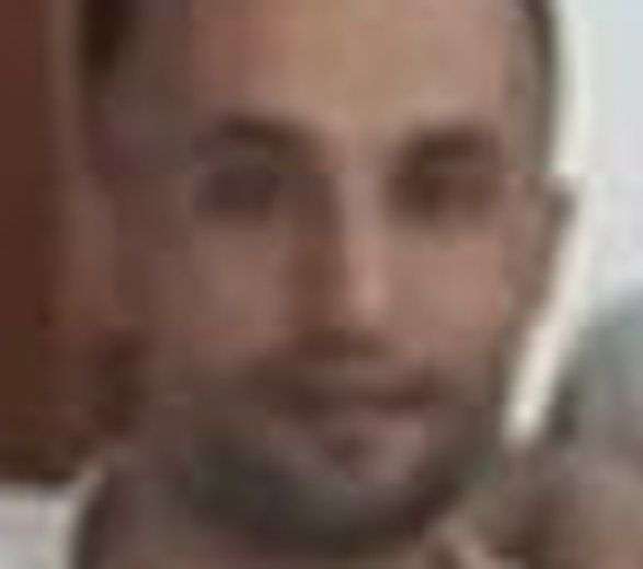 IRAN - Mojtaba Dehbandi e Kianush Hamzezadeh-Kazerouni condannati a morte